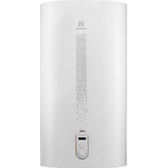 Водонагреватель (бойлер) Electrolux EWH 50 Gladius 2.0 фото 2