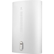 Водонагреватель (бойлер) Electrolux EWH 80 Gladius 2.0 фото 