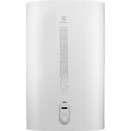Водонагреватель (бойлер) Electrolux EWH 80 Gladius 2.0 фото 2