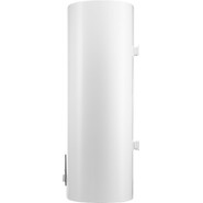 Водонагреватель (бойлер) Electrolux EWH 80 Gladius 2.0 фото 3