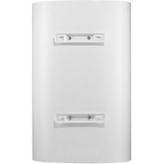 Водонагреватель (бойлер) Electrolux EWH 80 Gladius 2.0 фото 4