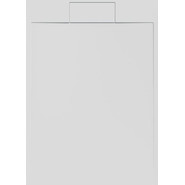 Мраморный поддон Kolpa-San Capo 90x90 см фото 