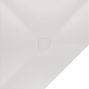 Мраморный поддон Kolpa-San Lavolta Penta 90х90 см фото 