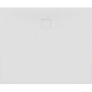 Мраморный поддон Kolpa-San Moonwalk 90x90 см фото 