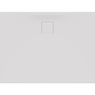 Поддон акриловый Kolpa-San Serra 90x90 см фото 