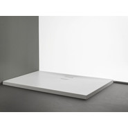 Поддон акриловый Kolpa-San Serra 90x90 см фото 2