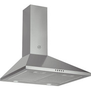 Вытяжка MBS Gerbera 150 inox фото 