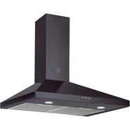 Вытяжка MBS Laurus 150 black фото 