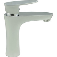 Смеситель для раковины Lemark Nero LM0206C фото 2