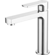 Смеситель для раковины Lemark plus Grace LM1537C фото 