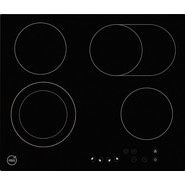 Электрическая варочная поверхность MBS PE-602 фото 