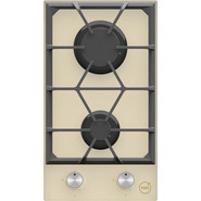 Газовая варочная поверхность MBS PG-306IV Domino фото 