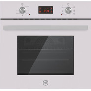 Электрический духовой шкаф MBS DE-604WH фото 