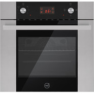 Газовый духовой шкаф MBS DG-602 фото 