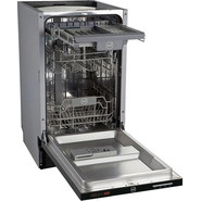 Встраиваемая посудомоечная машина MBS DW-451 фото 
