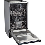 Встраиваемая посудомоечная машина MBS DW-455 фото 