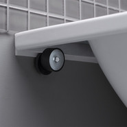 Комплект анкеров для ванны Bette Z0008669 фото 2