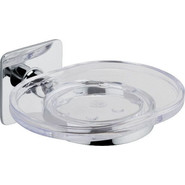 Мыльница Fixsen Square FX-93108 фото 