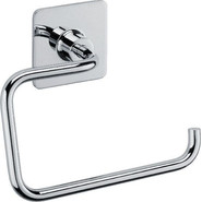 Полотенцедержатель Fixsen Square FX-93111 фото 