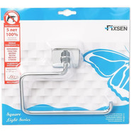 Полотенцедержатель Fixsen Square FX-93111 фото 2