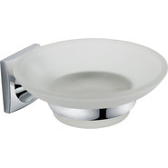 Мыльница Fixsen Ocean GR-2008 фото 