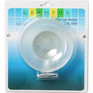 Мыльница Fixsen Ocean GR-2008 фото 2