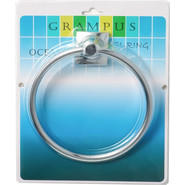 Кольцо для полотенец Fixsen Ocean GR-2011 фото 2