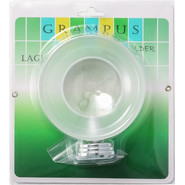 Мыльница Fixsen Laguna GR-7808 фото 2