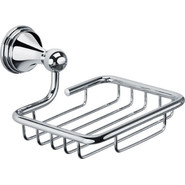 Мыльница Fixsen Laguna GR-7809 фото 