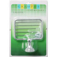 Мыльница Fixsen Laguna GR-7809 фото 2