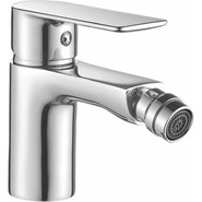 Смеситель для биде Haiba HB50505 фото 