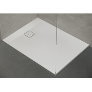 Поддон Salini Oasi 90x90 см 120321M (S-Stone) матовый фото 2