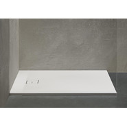 Поддон Salini Oasi 90x90 см 120321M (S-Stone) матовый фото 3