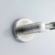 Стакан для зубных щеток Ledeme L71706 фото 5