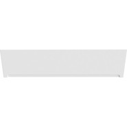 Панель фронтальная Azario Тенза/Бали 170 см ТБЭ0003 фото 