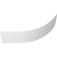 Панель фронтальная Azario Микона 170 см L/R МИЭ0002 фото 