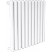 Радиатор KZTO Гармония С40 1-500-20 1000х560 мм (20 секций) фото 