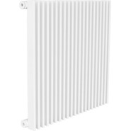 Радиатор KZTO Параллели В 1-500-70 1750х530 мм (70 секций) фото 2