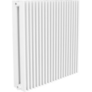 Радиатор KZTO Параллели В 2-500-30 750х530 мм (30 секций) фото 