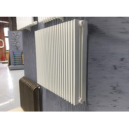 Радиатор KZTO Параллели В 2-500-30 750х530 мм (30 секций) фото 5