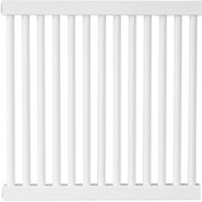 Радиатор KZTO РС 1-500-36 1480х540 мм (36 секций) фото 