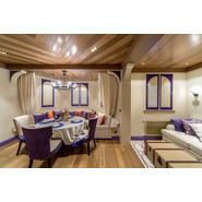 Радиатор KZTO РС 1-500-36 1480х540 мм (36 секций) фото 6