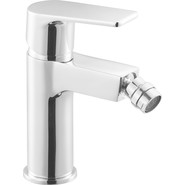 Смеситель для биде Azario Treya AZ-15686601 фото 