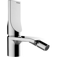 Смеситель для биде Bossini Apice E89601.030 фото 