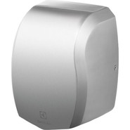 Сушилка для рук Electrolux EHDA/BH-800 фото 