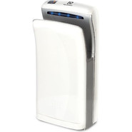 Сушилка для рук Electrolux EHDA/HPF-1200W фото 