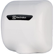 Сушилка для рук Electrolux EHDA/HPW-1800W фото 