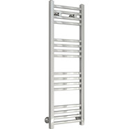 Полотенцесушитель водяной Сунержа Модус П16 1000x300 мм 00-0250-1030 фото 