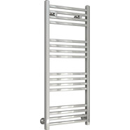 Полотенцесушитель водяной Сунержа Модус П16 1000x400 мм 00-0250-1040 фото 