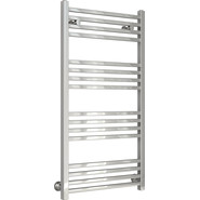 Полотенцесушитель водяной Сунержа Модус П16 1000x500 мм 00-0250-1050 фото 